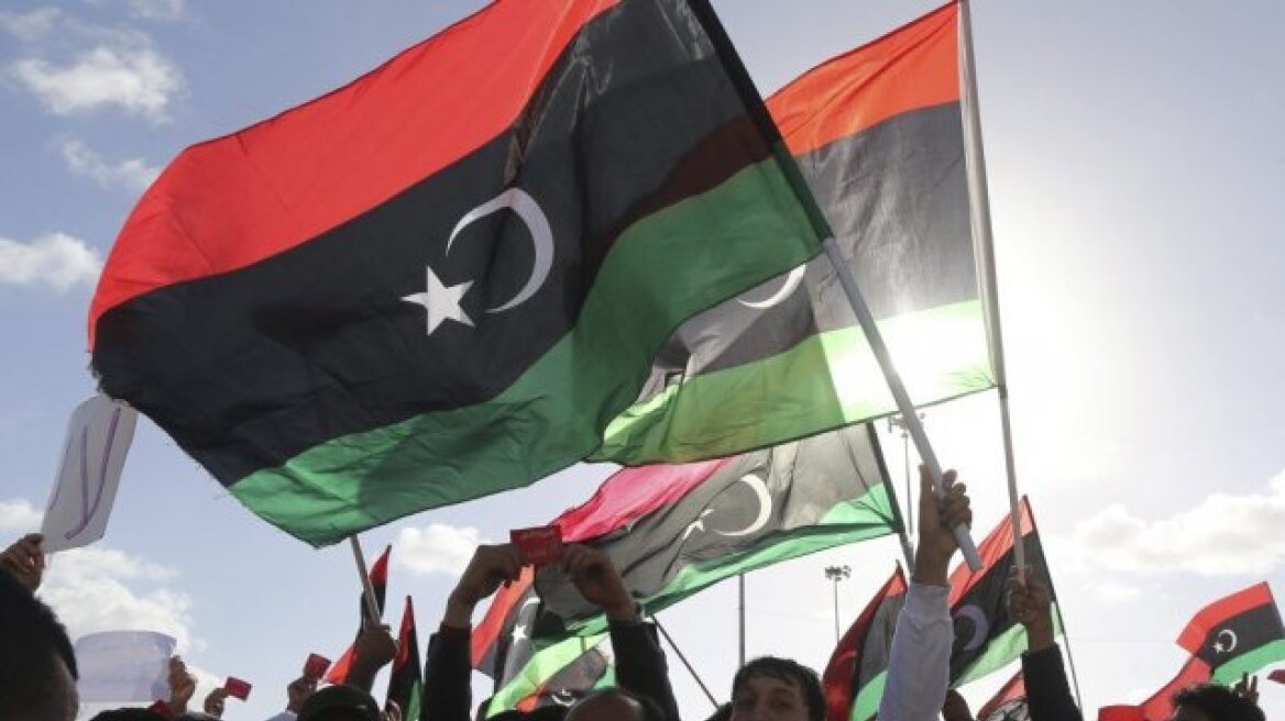 Λιβύη: Δολοφονήθηκε ο πρώην γενικός εισαγγελέας